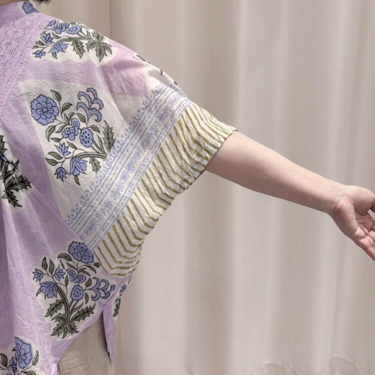LINE_ALBUM_安藤ブログ用_250604_12