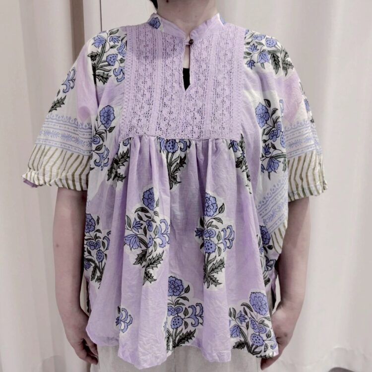 LINE_ALBUM_安藤ブログ用_250604_16