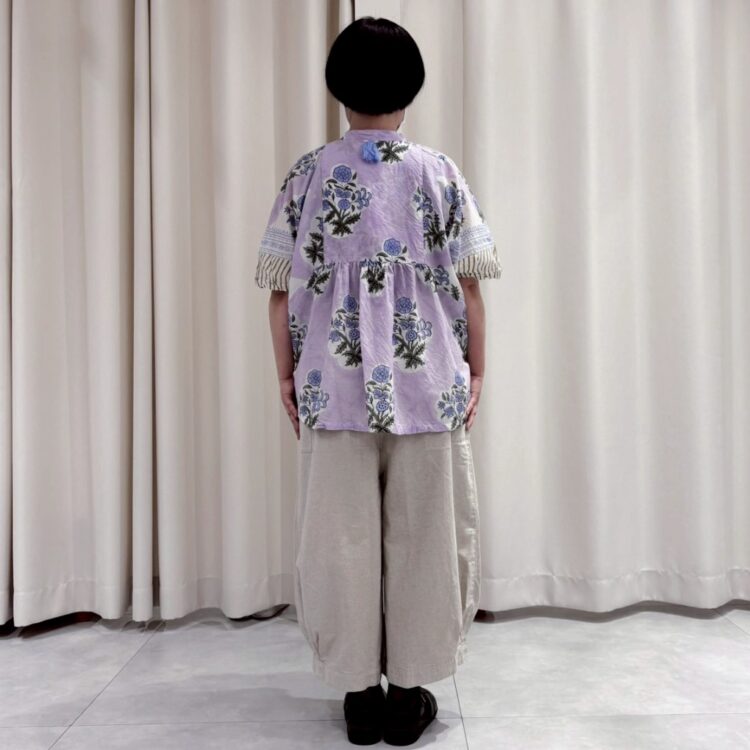 LINE_ALBUM_安藤ブログ用_250604_17