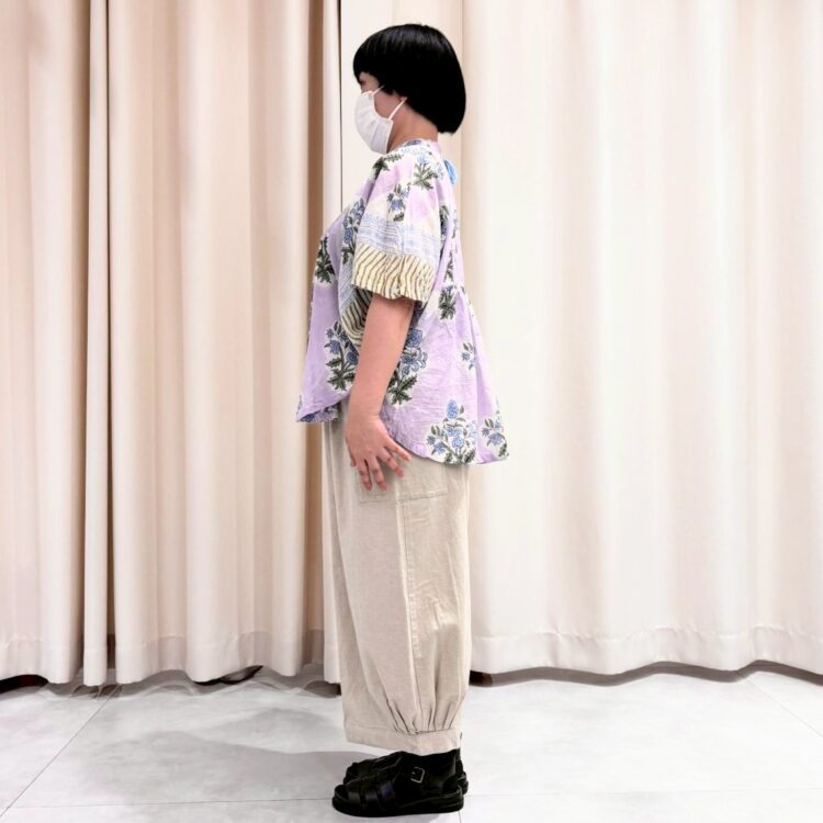LINE_ALBUM_安藤ブログ用_250604_18