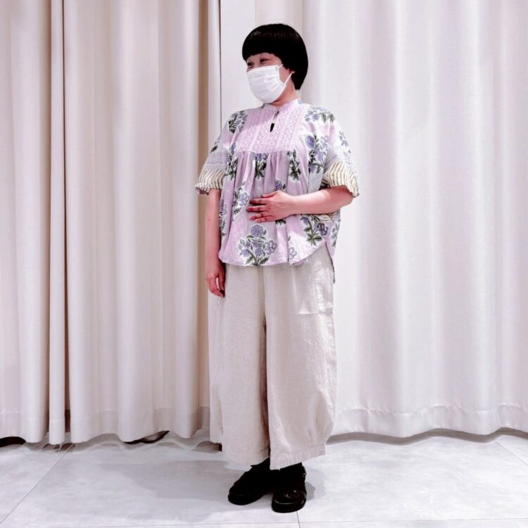 LINE_ALBUM_安藤ブログ用_250604_19