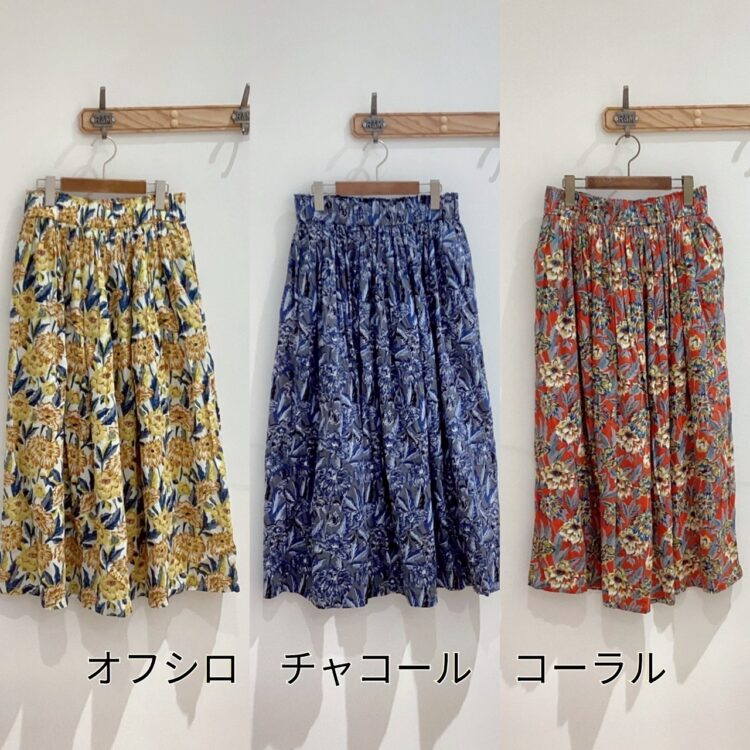 LINE_ALBUM_安藤ブログ用_250604_20