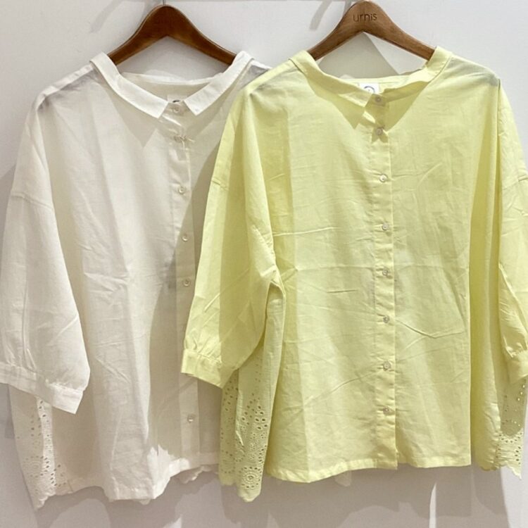 LINE_ALBUM_安藤ブログ用_250604_27