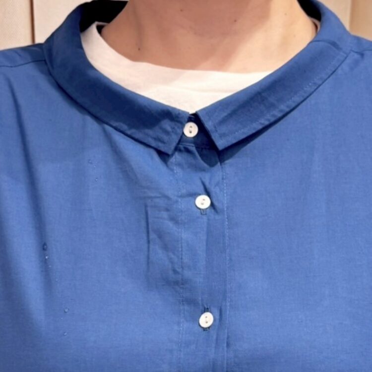 LINE_ALBUM_安藤ブログ用_250604_32