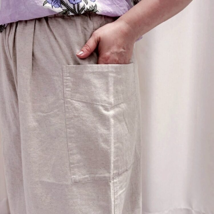 LINE_ALBUM_安藤ブログ用_250604_4