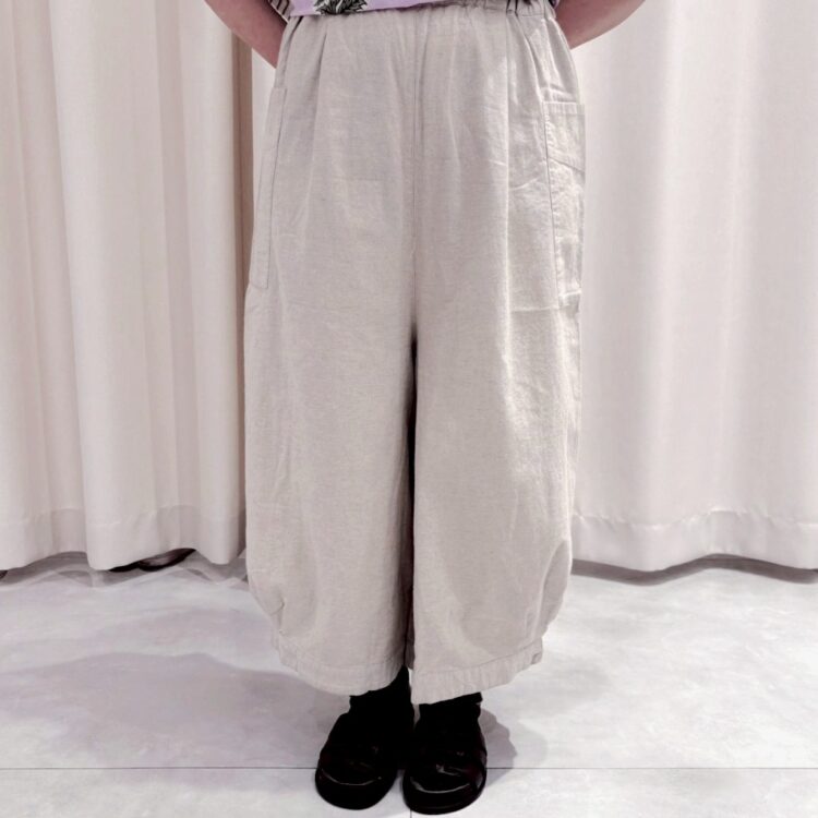 LINE_ALBUM_安藤ブログ用_250604_8