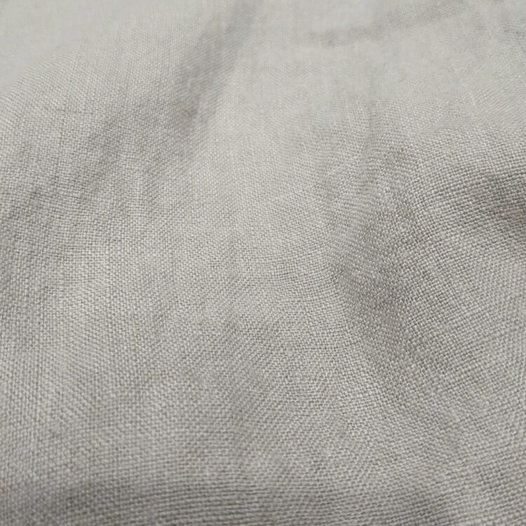LINE_ALBUM_安藤ブログ用_250628_2