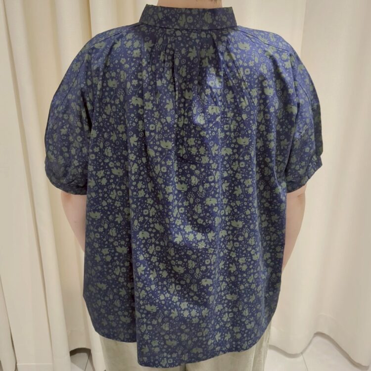LINE_ALBUM_安藤ブログ用_250628_21