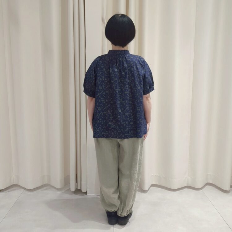 LINE_ALBUM_安藤ブログ用_250628_23