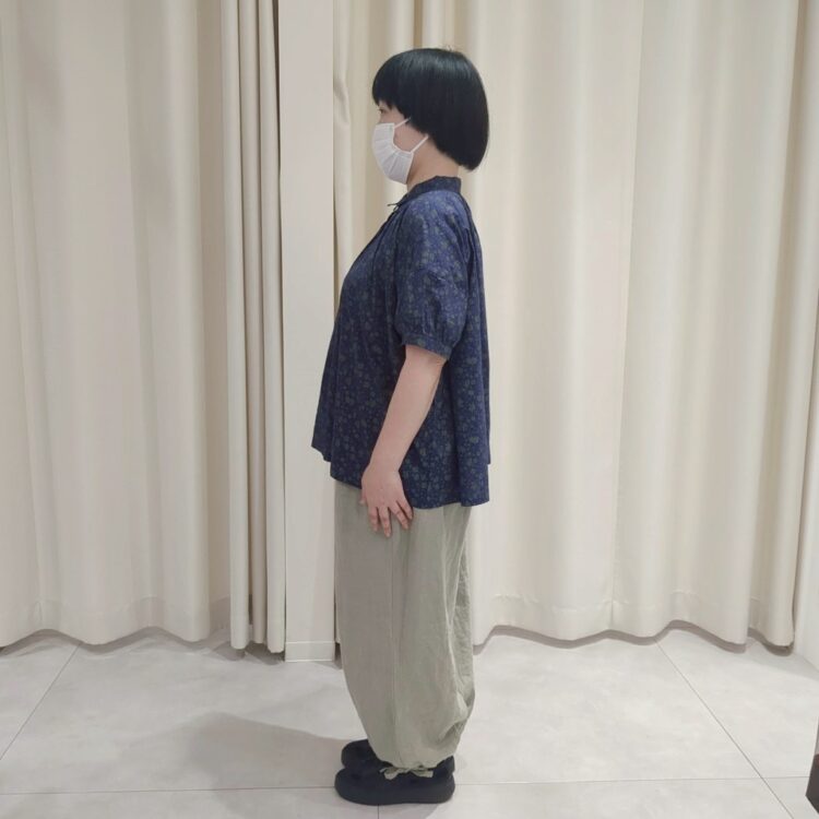 LINE_ALBUM_安藤ブログ用_250628_24