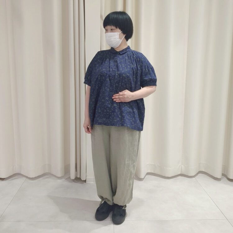 LINE_ALBUM_安藤ブログ用_250628_25