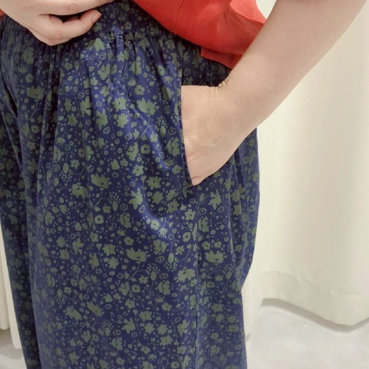 LINE_ALBUM_安藤ブログ用_250628_29
