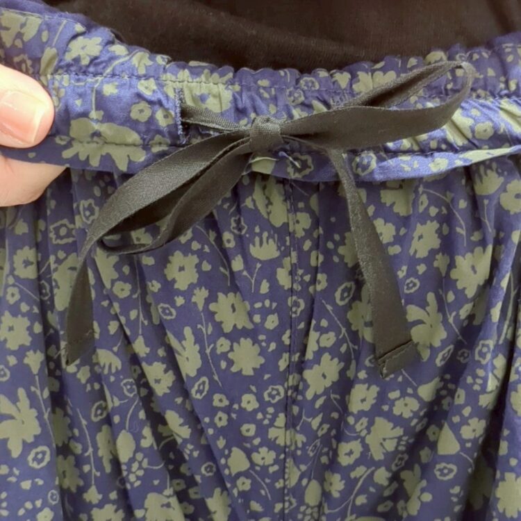 LINE_ALBUM_安藤ブログ用_250628_30