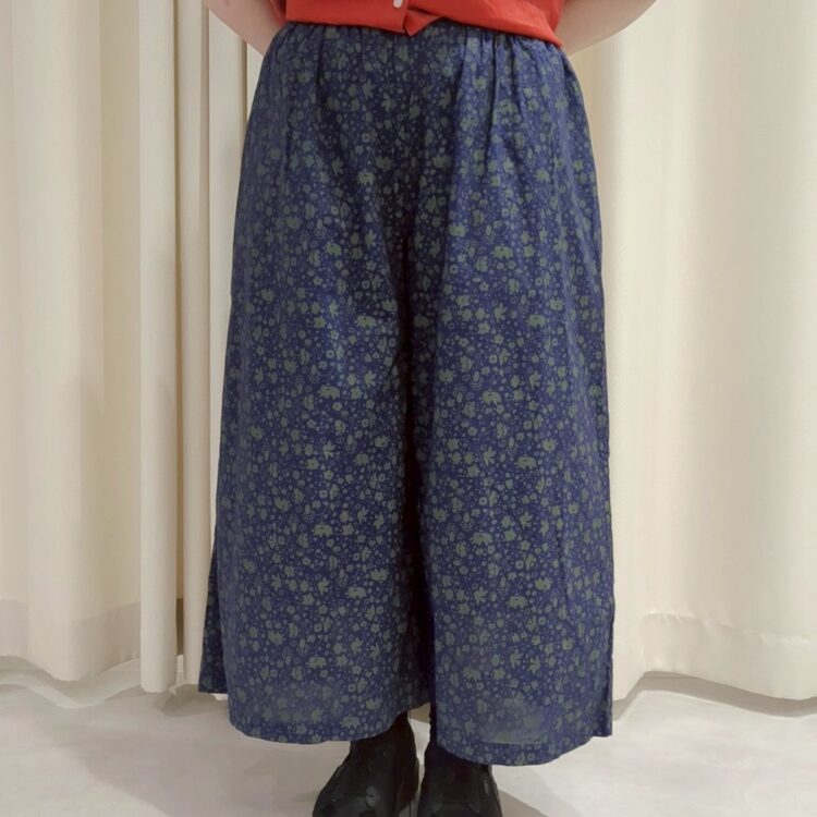LINE_ALBUM_安藤ブログ用_250628_33