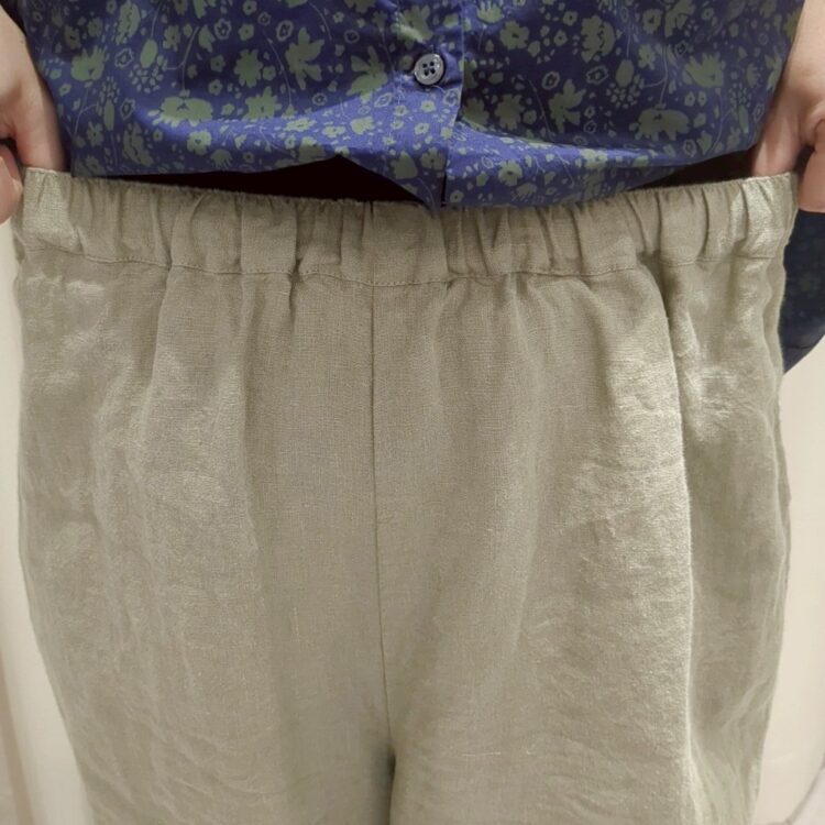 LINE_ALBUM_安藤ブログ用_250628_4