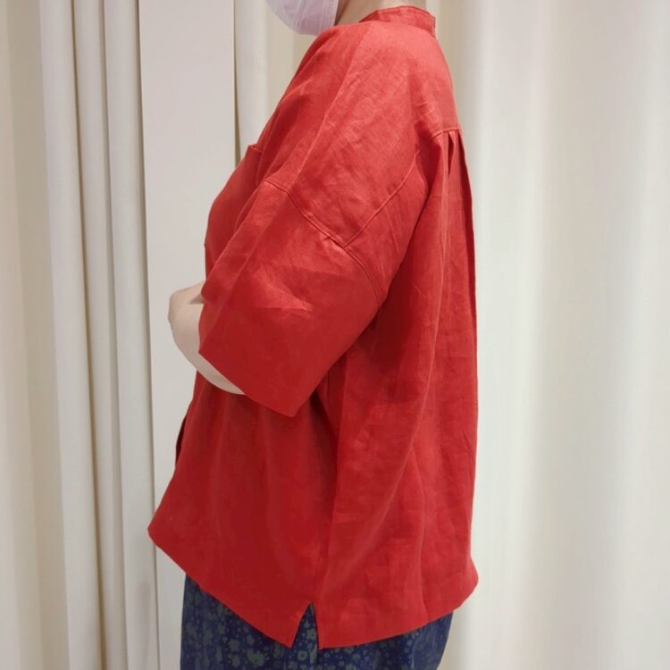 LINE_ALBUM_安藤ブログ用_250628_40
