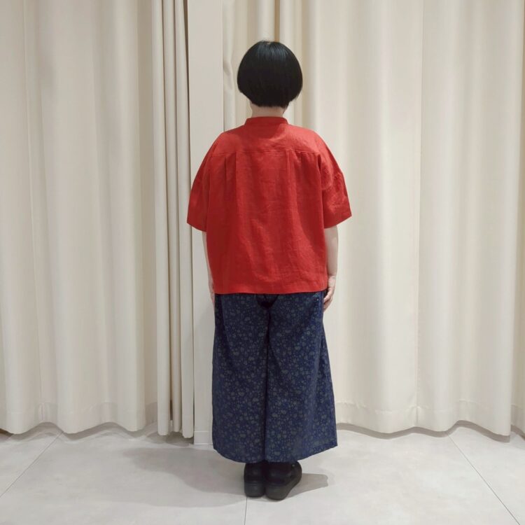 LINE_ALBUM_安藤ブログ用_250628_45