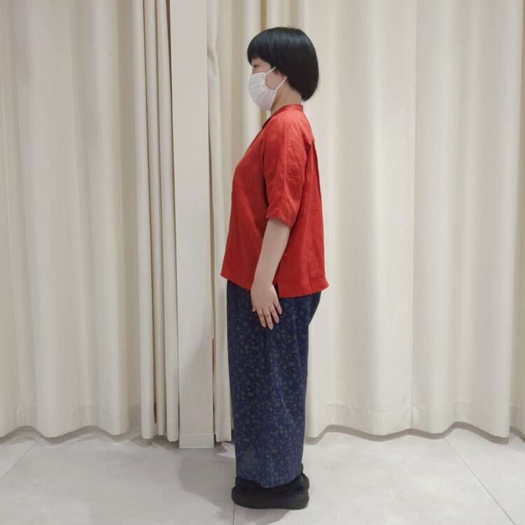 LINE_ALBUM_安藤ブログ用_250628_46