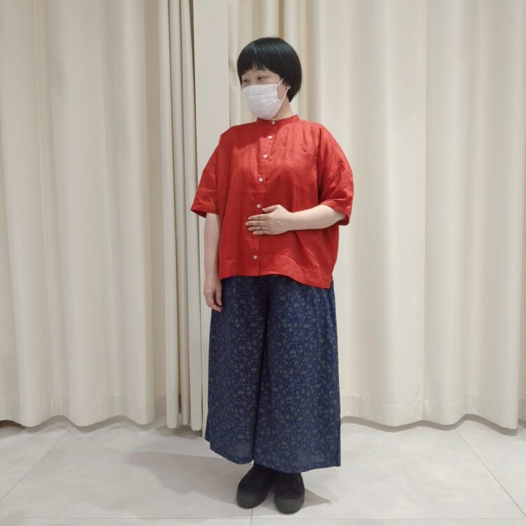 LINE_ALBUM_安藤ブログ用_250628_47
