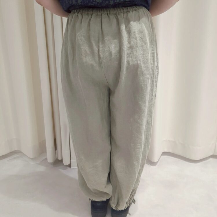 LINE_ALBUM_安藤ブログ用_250628_7