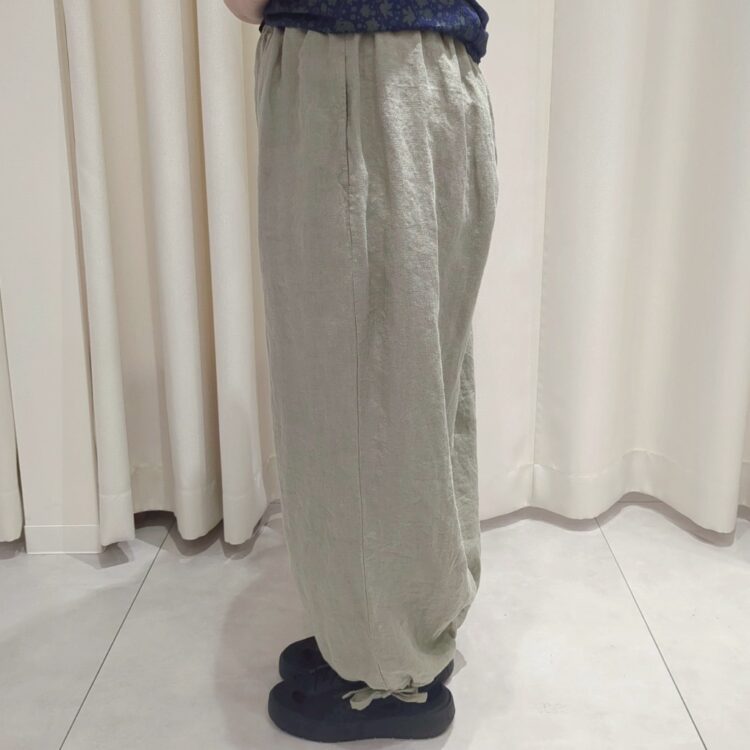 LINE_ALBUM_安藤ブログ用_250628_8