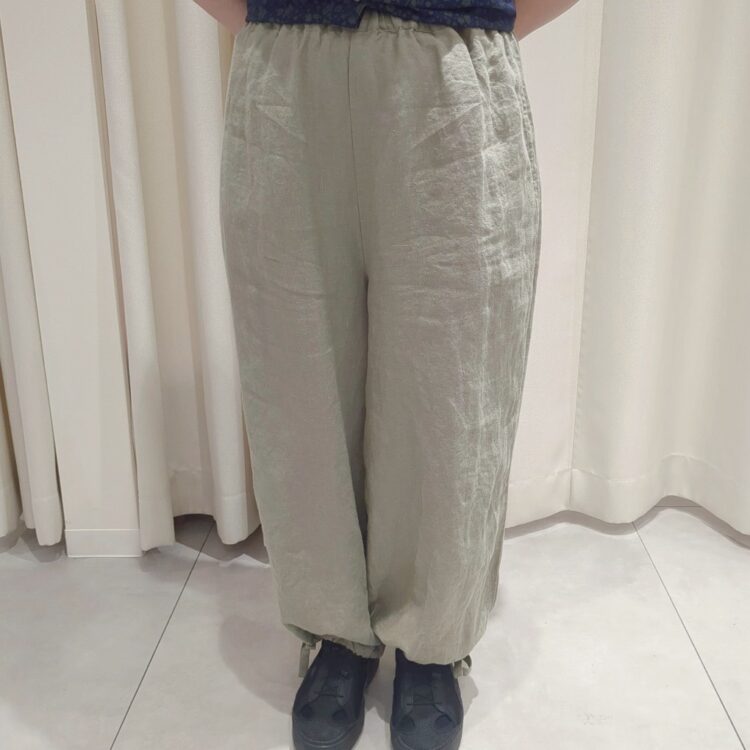 LINE_ALBUM_安藤ブログ用_250628_9