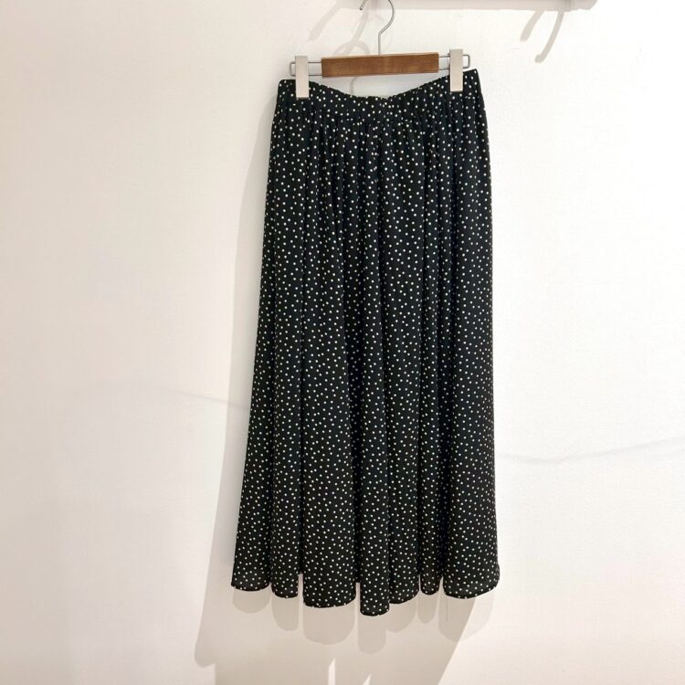 LINE_ALBUM_打越ブログ_250617_1