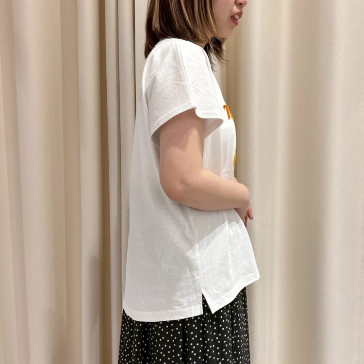 LINE_ALBUM_打越ブログ_250617_11