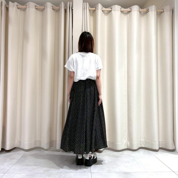 LINE_ALBUM_打越ブログ_250617_15