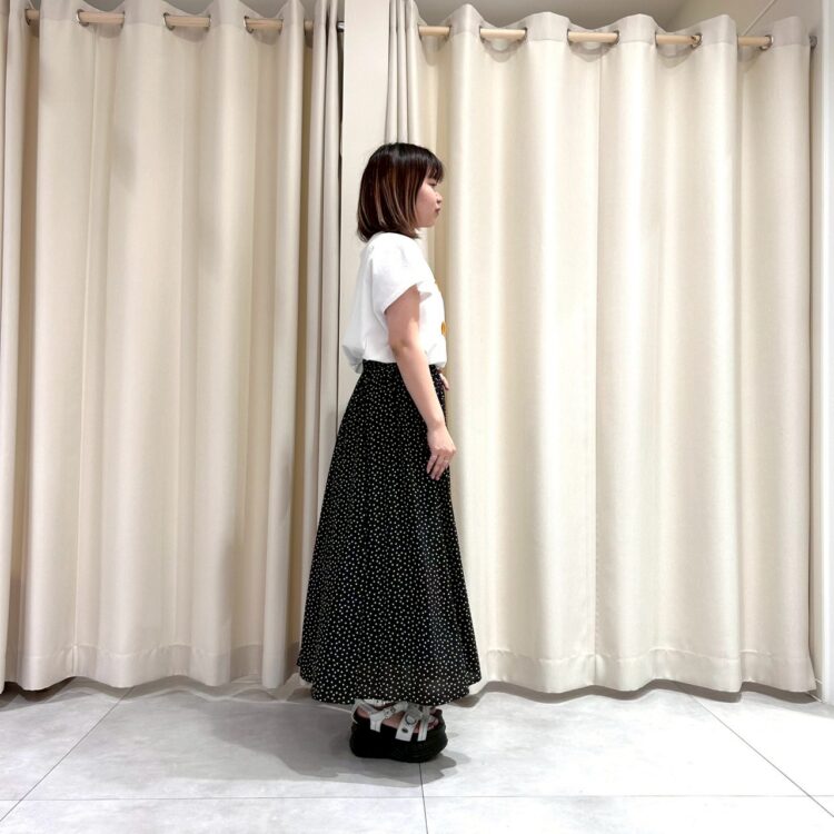 LINE_ALBUM_打越ブログ_250617_16