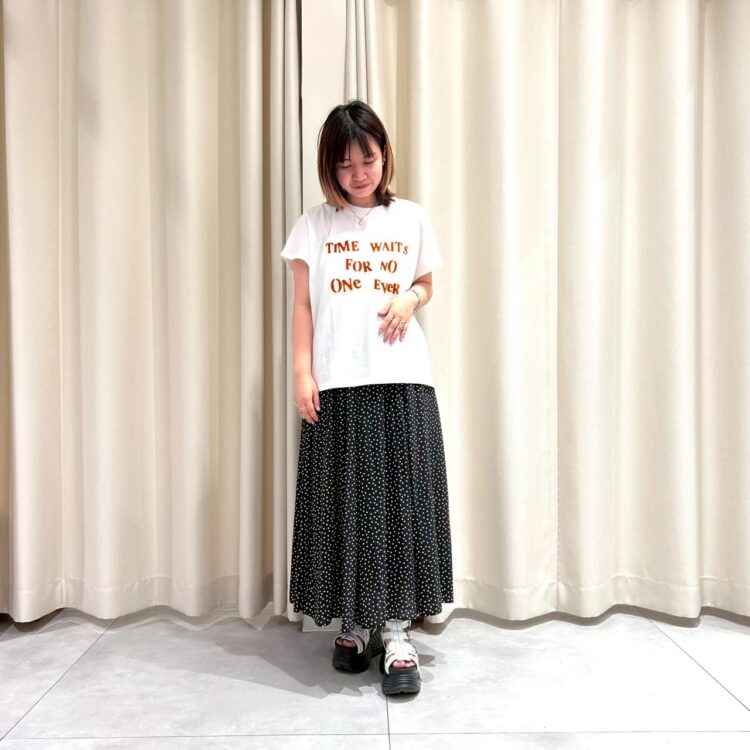 LINE_ALBUM_打越ブログ_250617_2