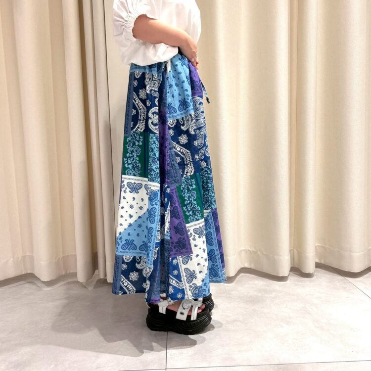 LINE_ALBUM_打越ブログ_250617_21