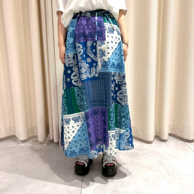 LINE_ALBUM_打越ブログ_250617_22