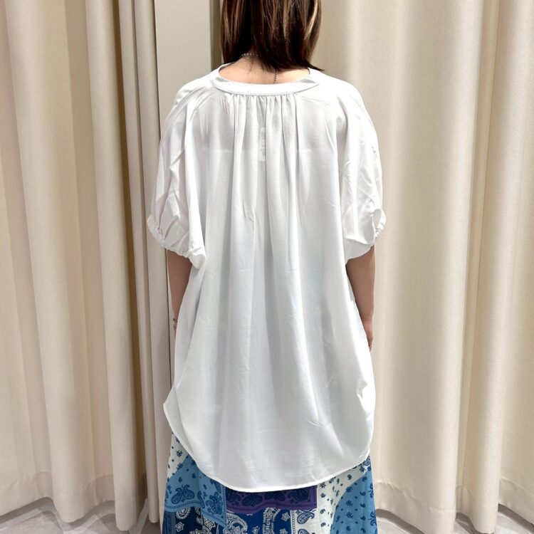 LINE_ALBUM_打越ブログ_250617_24