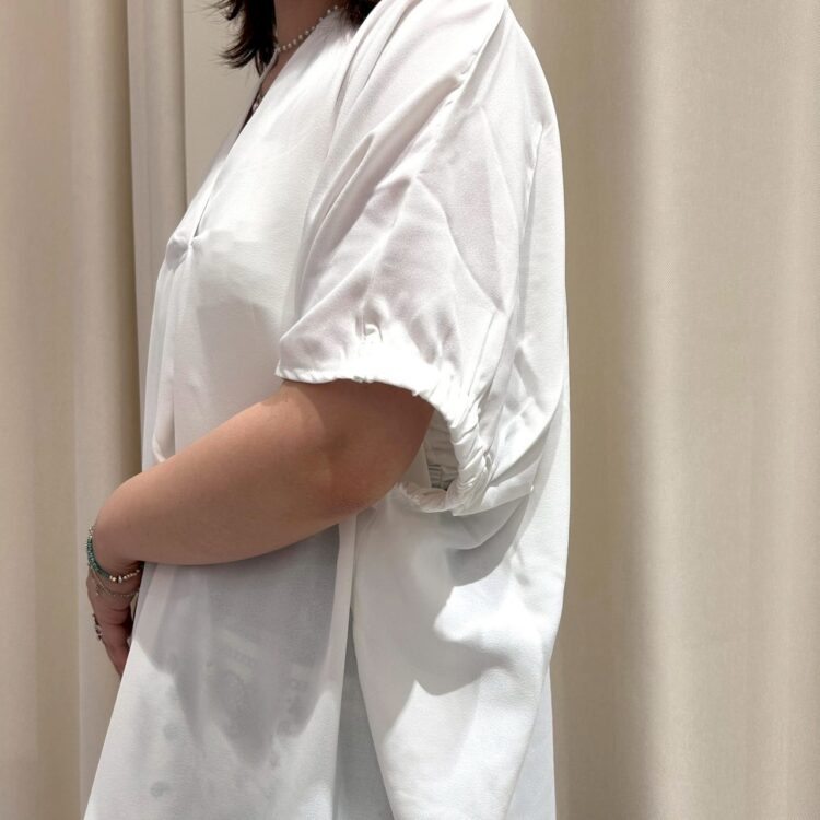 LINE_ALBUM_打越ブログ_250617_25