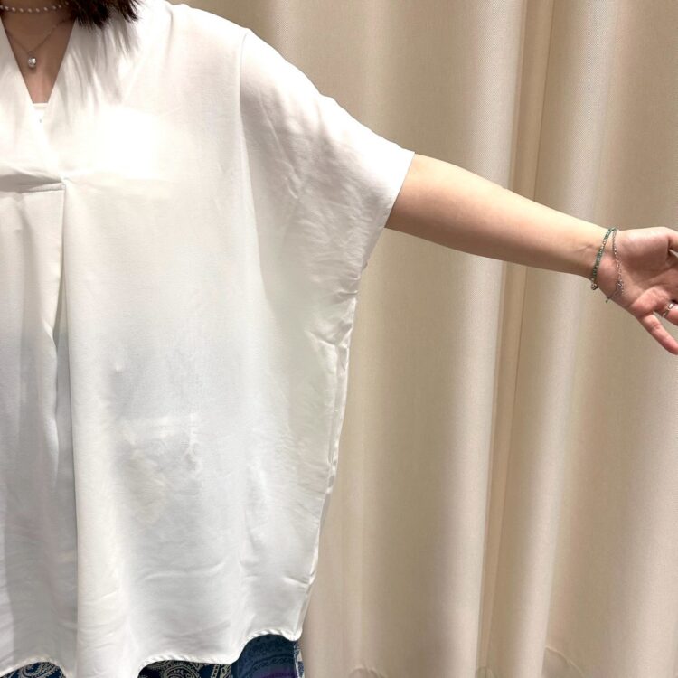 LINE_ALBUM_打越ブログ_250617_26