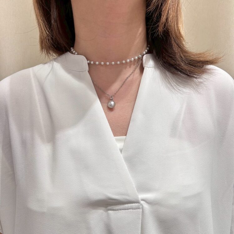 LINE_ALBUM_打越ブログ_250617_27