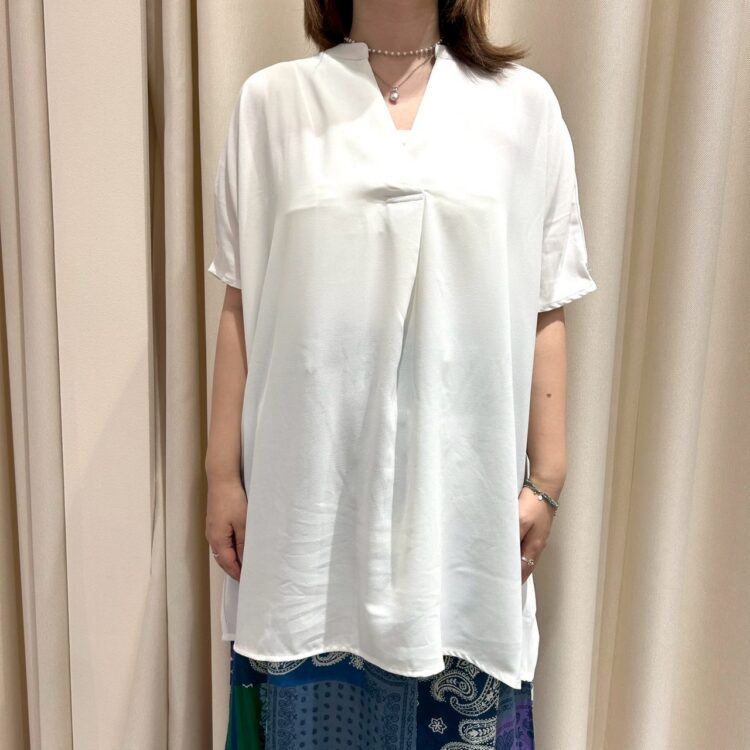 LINE_ALBUM_打越ブログ_250617_28
