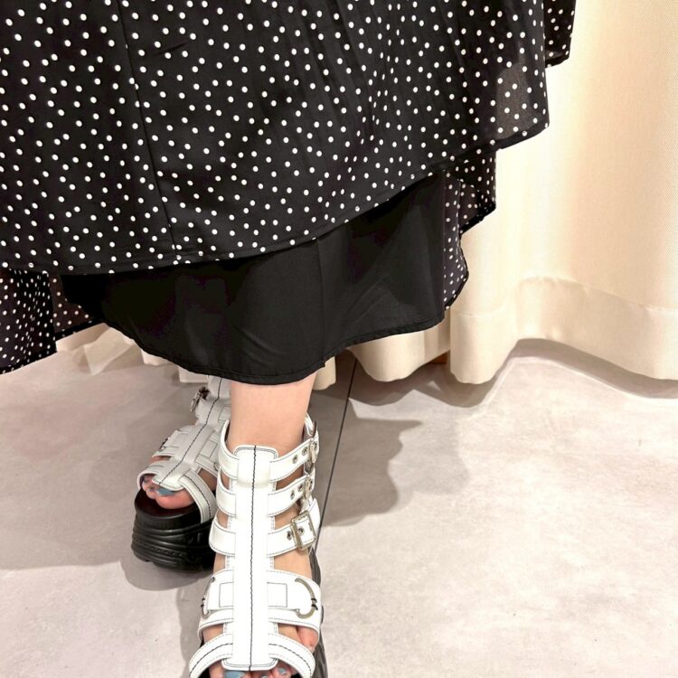 LINE_ALBUM_打越ブログ_250617_3