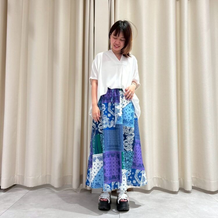 LINE_ALBUM_打越ブログ_250617_31