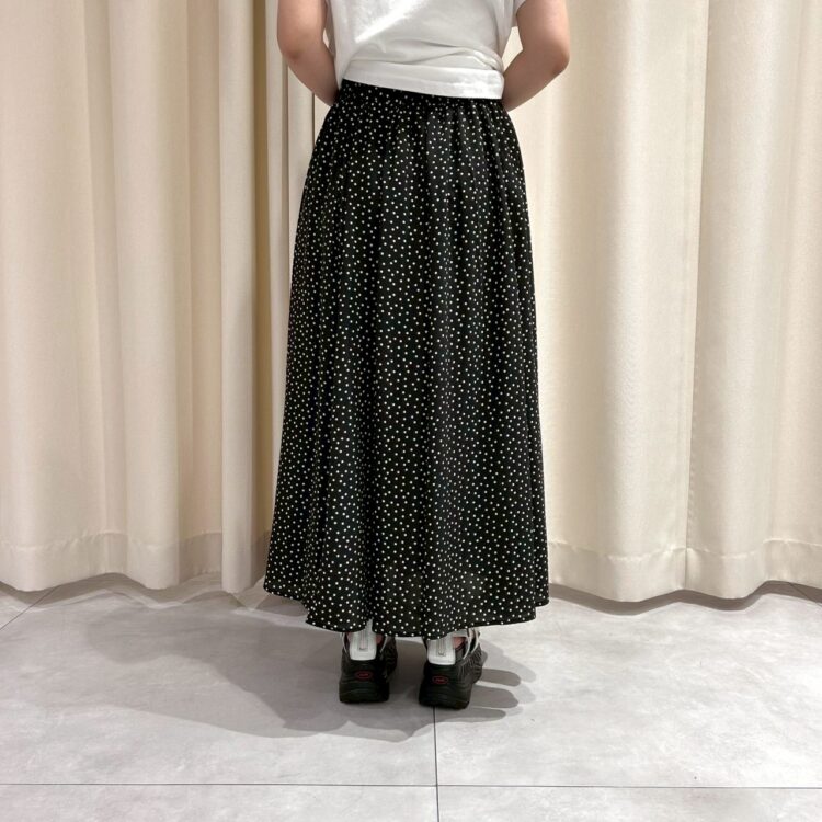 LINE_ALBUM_打越ブログ_250617_7