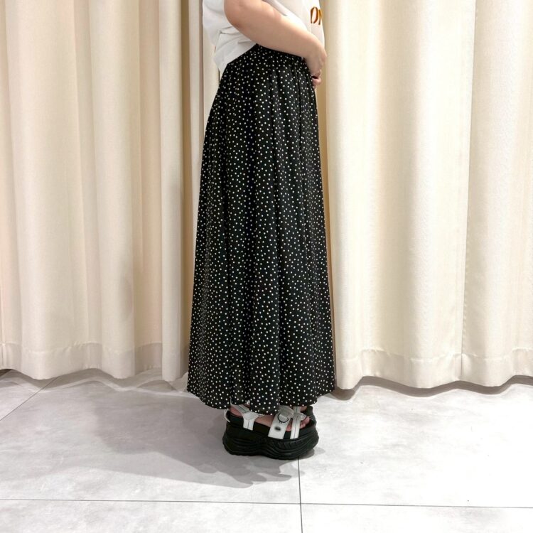 LINE_ALBUM_打越ブログ_250617_8