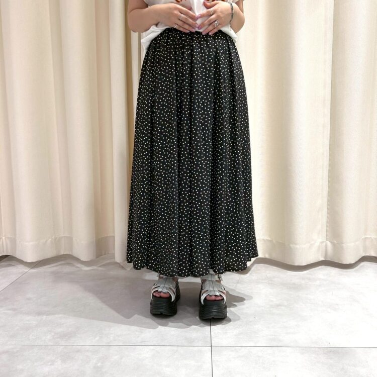 LINE_ALBUM_打越ブログ_250617_9