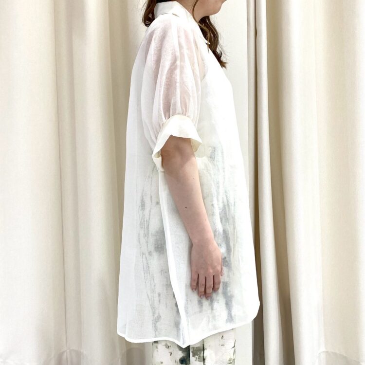 LINE_ALBUM_瀬戸川blog_250612_12