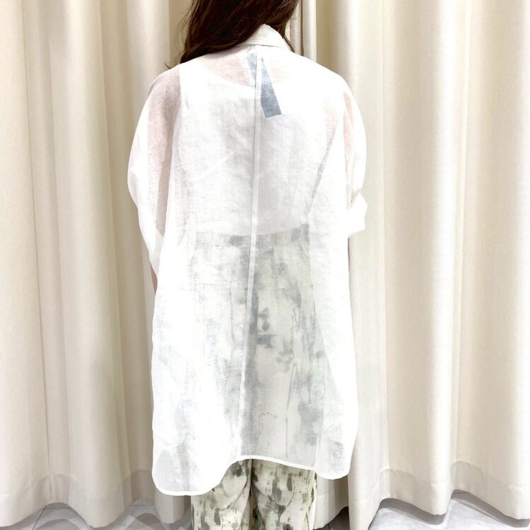 LINE_ALBUM_瀬戸川blog_250612_14