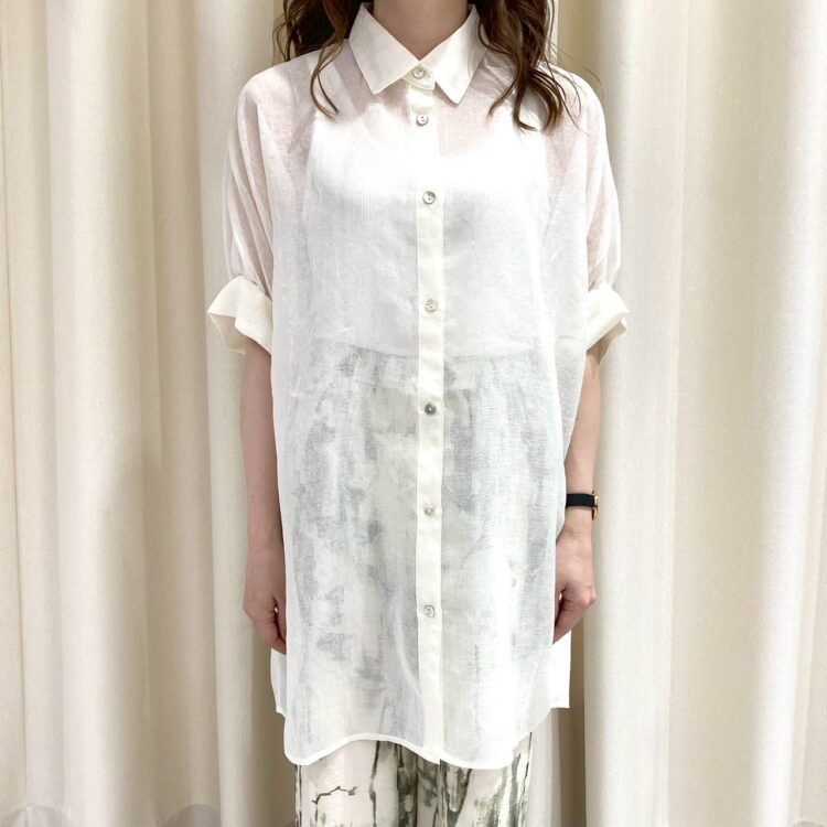 LINE_ALBUM_瀬戸川blog_250612_15