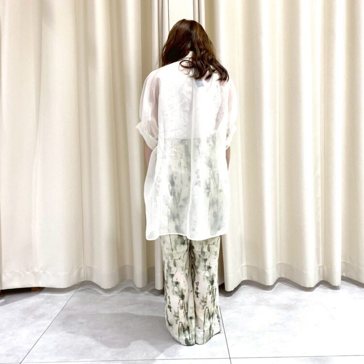LINE_ALBUM_瀬戸川blog_250612_16