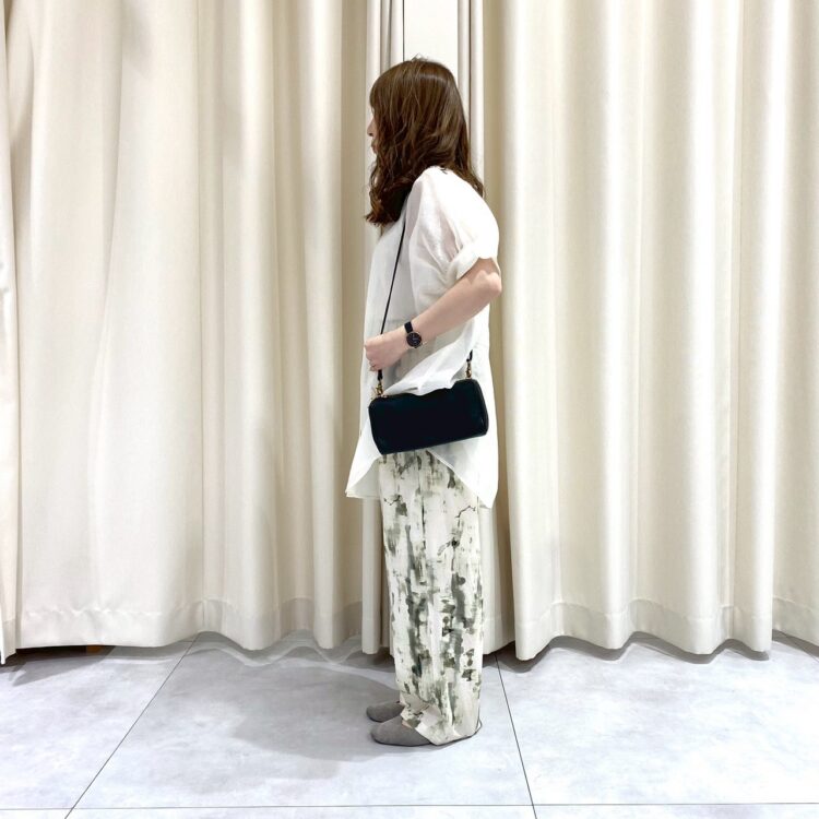 LINE_ALBUM_瀬戸川blog_250612_17