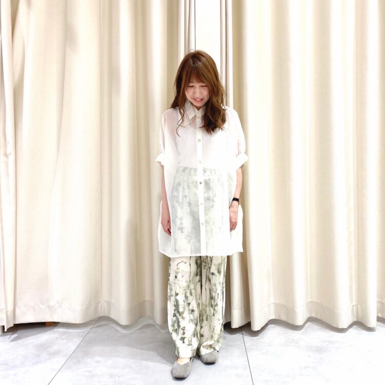 LINE_ALBUM_瀬戸川blog_250612_18