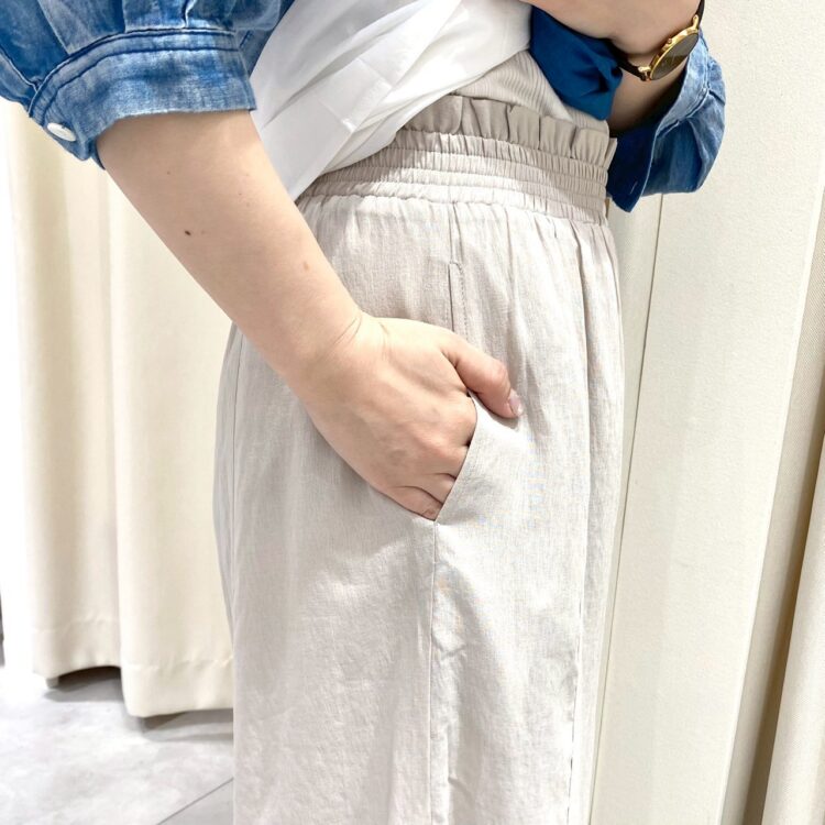 LINE_ALBUM_瀬戸川blog_250612_19